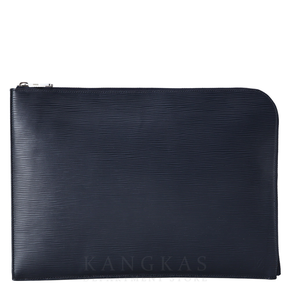 LOUIS VUITTON(USED)루이비통 에삐 포쉐트 주르 GM